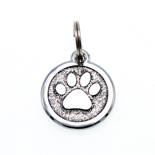Stunning Dog Tag (3).JPG