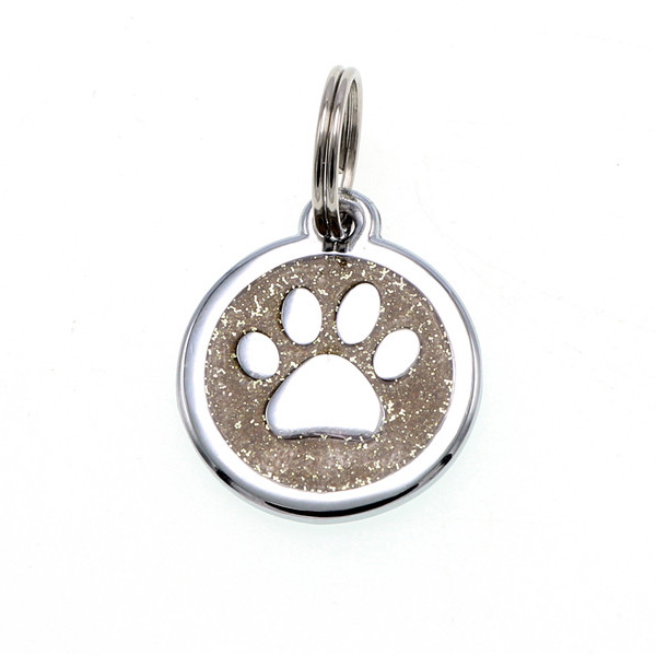 Stunning Dog Tag (4).JPG