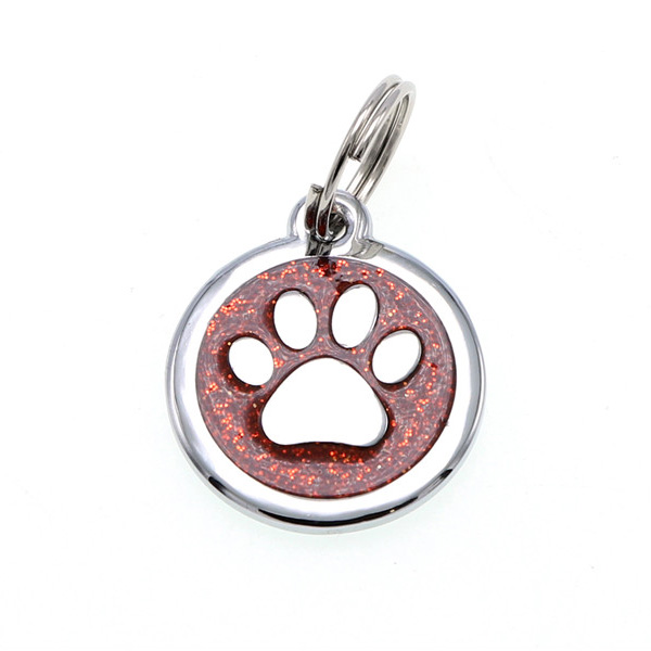 Stunning Dog Tag (5).JPG