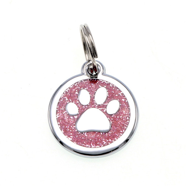Stunning Dog Tag (6).JPG