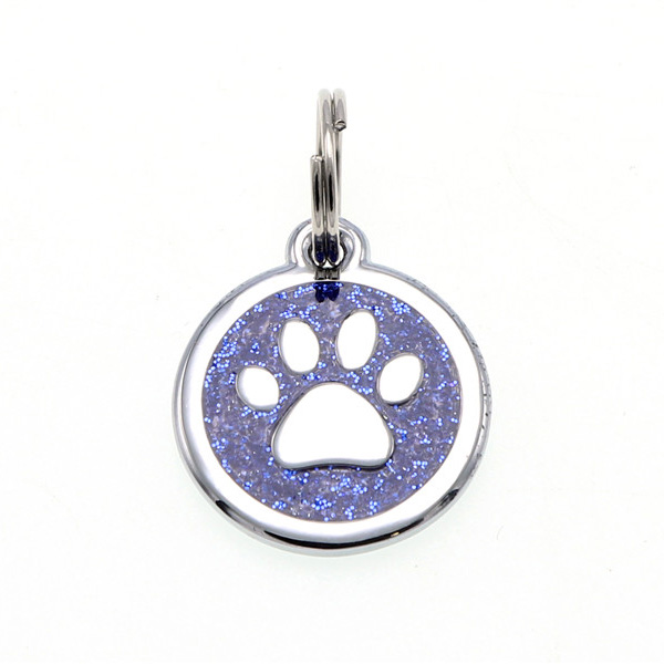 Stunning Dog Tag (7).JPG