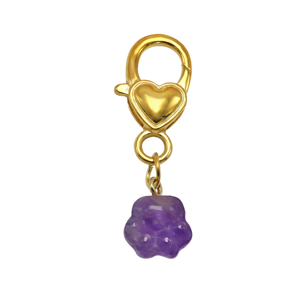 Crystal Paws Charms for Pet Coll...