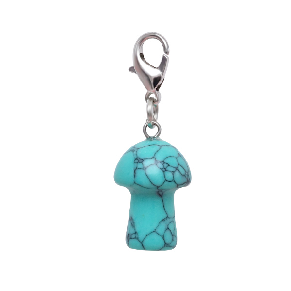 Mushroom Magic Charms for Pet Co...