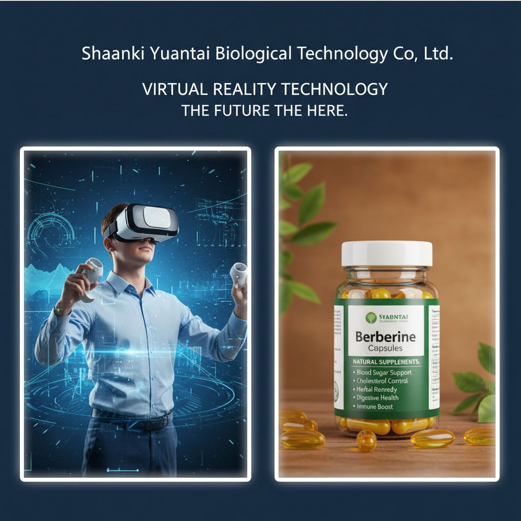 VR