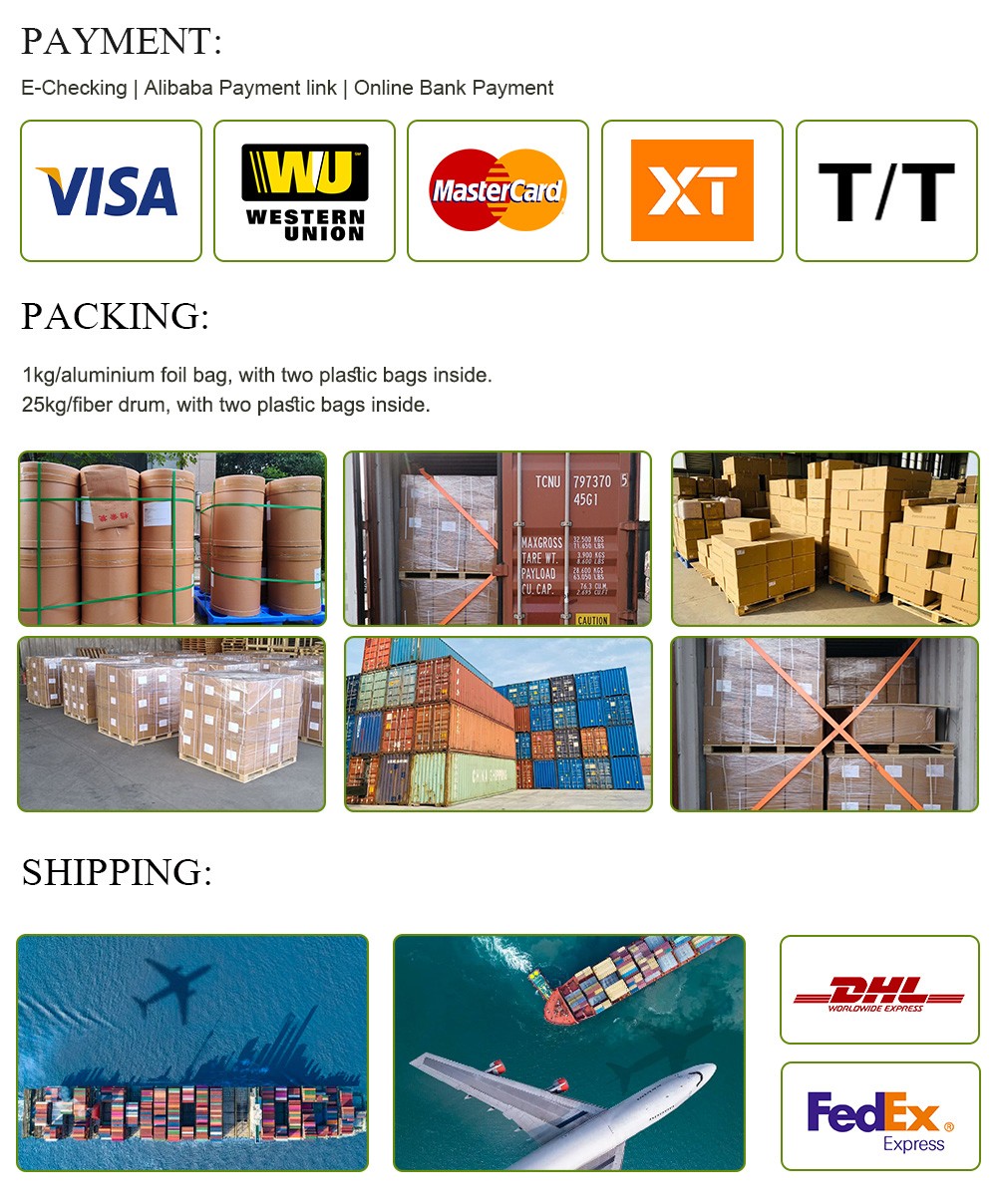 Shipping-&-Packaging8wq