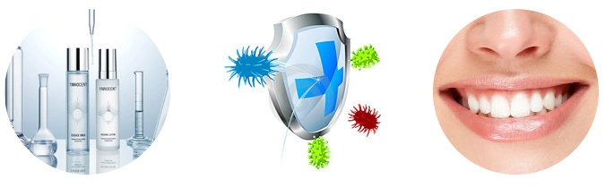 qq-capture-d-ecran-20240924114111