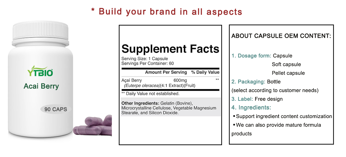 acai-berry-powder-capsules