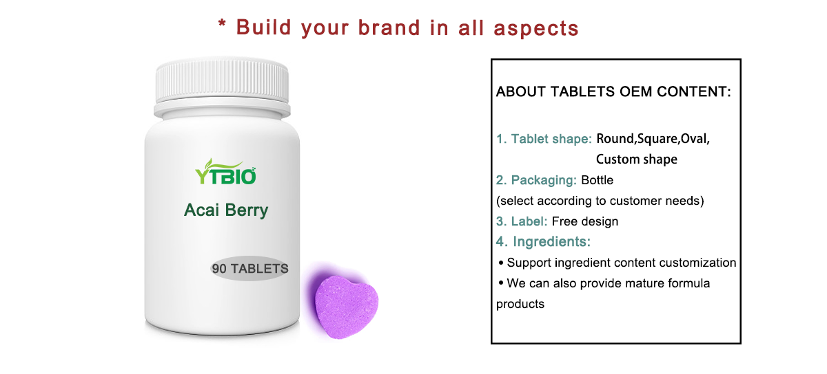 acai-berry-powder-tablets