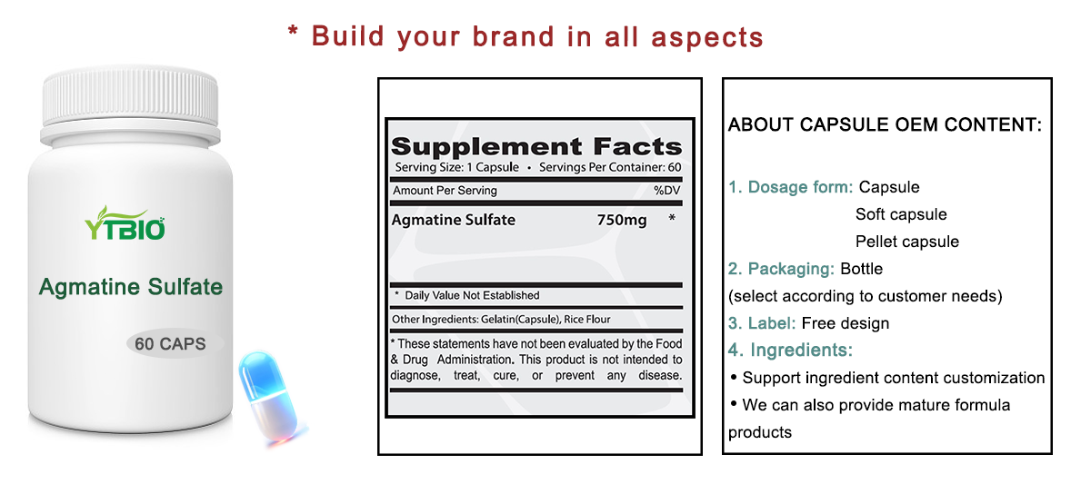 agmatine-sulfate-capsules
