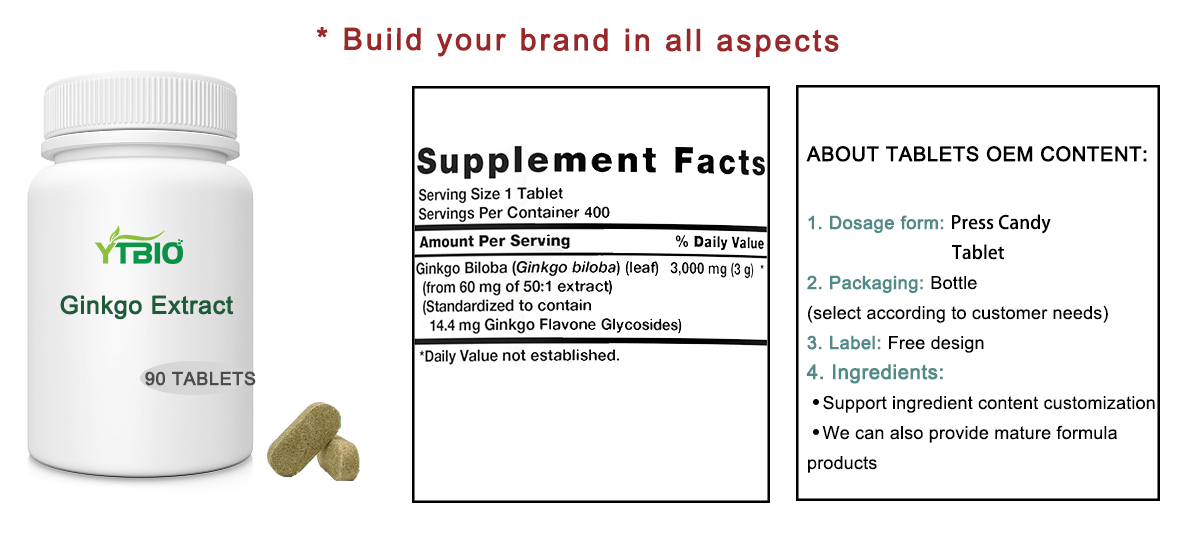 ginkgo-extract-tablets