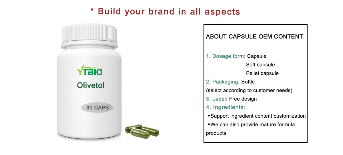 olive-alcohol-capsules