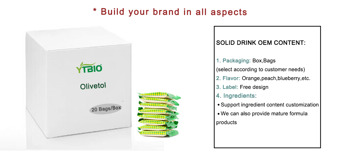 olive-alcohol-drink