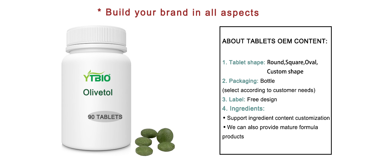 olive-alcohol-tablets