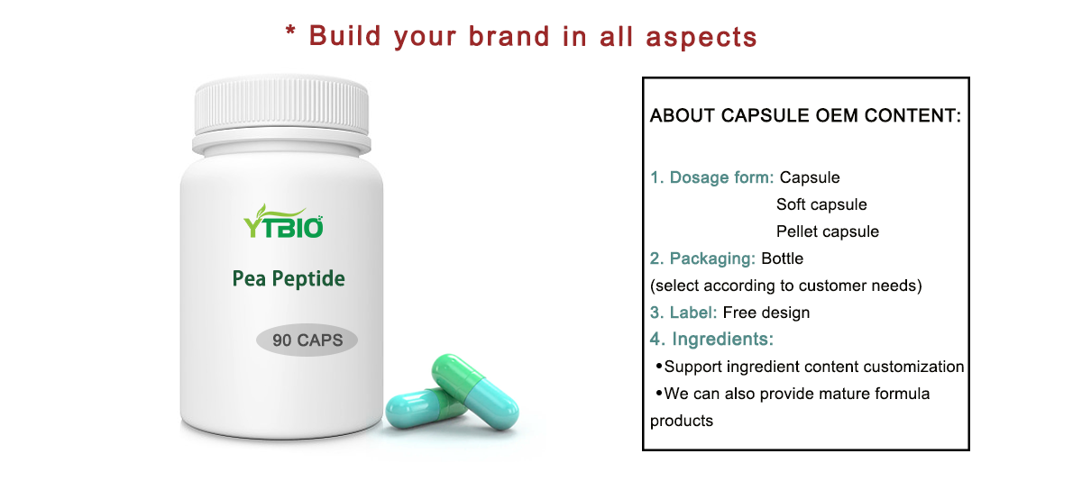 pea-peptide-capsules