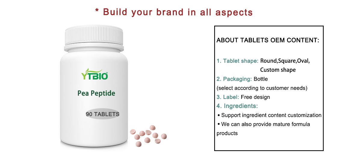 pea-peptide-tablets