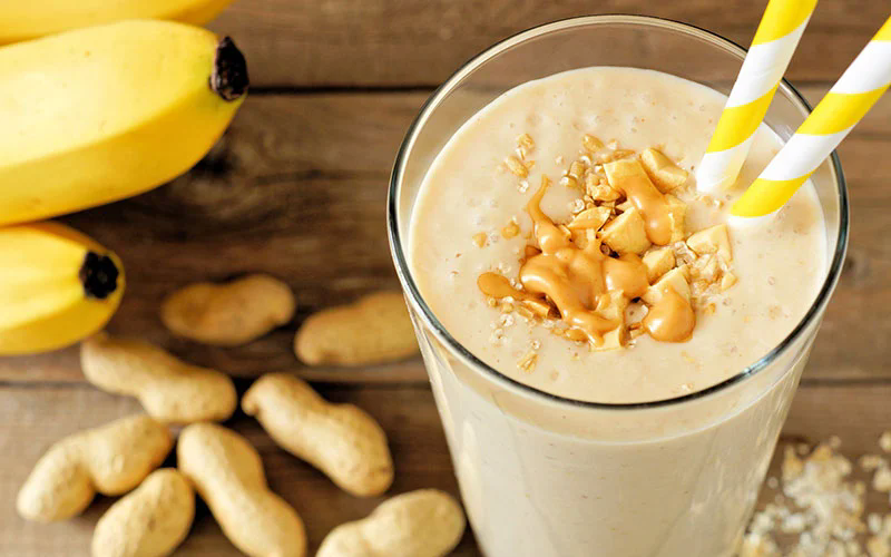 peanut-butter-banana-shake-webp