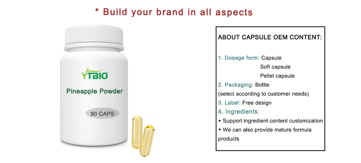 pineapple-powder-capsules