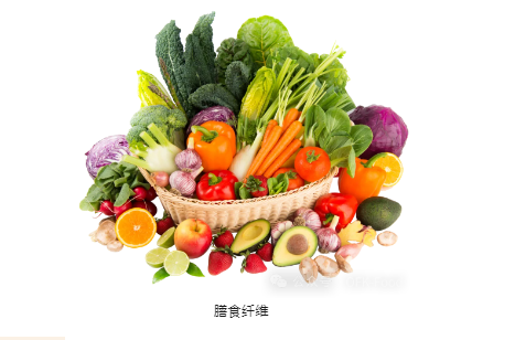 qq-screenshot-20241012174938