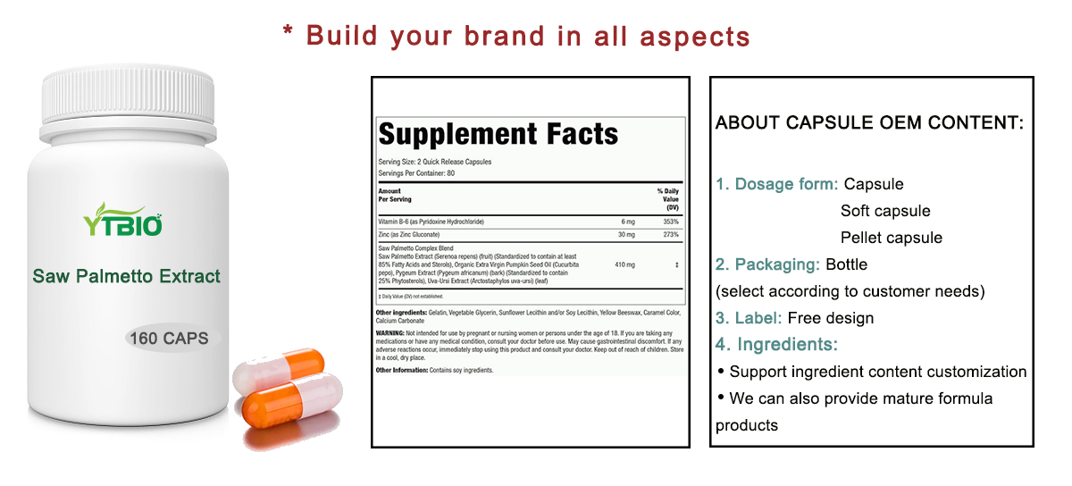 saw-palmetto-extract-capsules