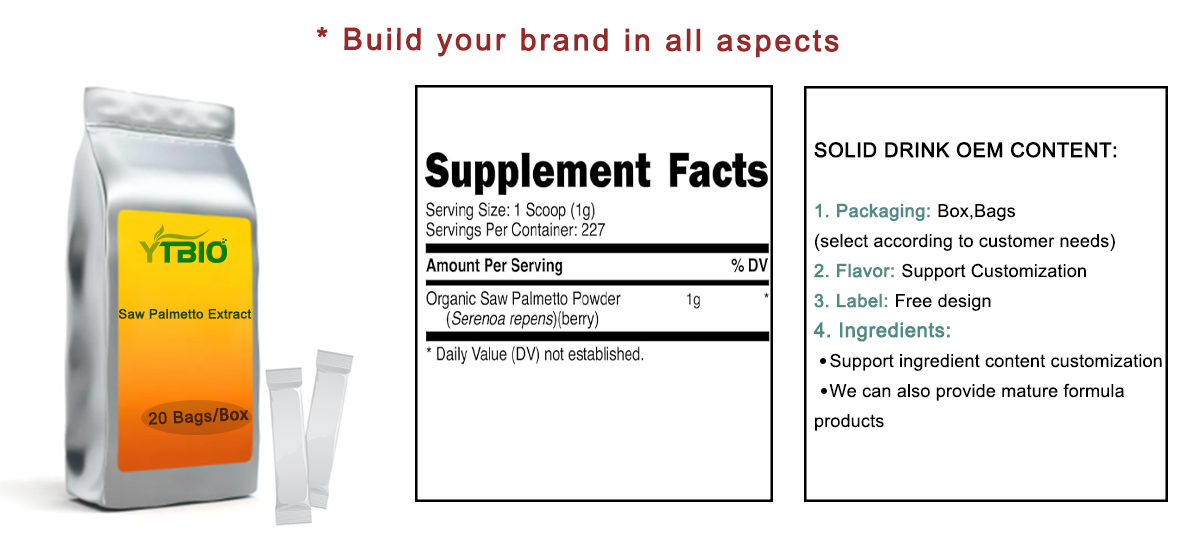 saw-palmetto-extract-drink