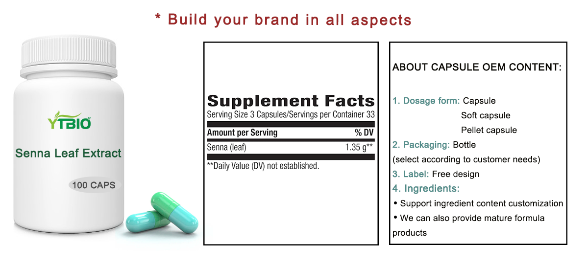 senna-extract-capsules