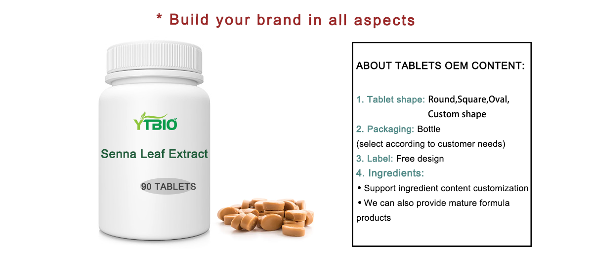 senna-leaf-extract-tablets