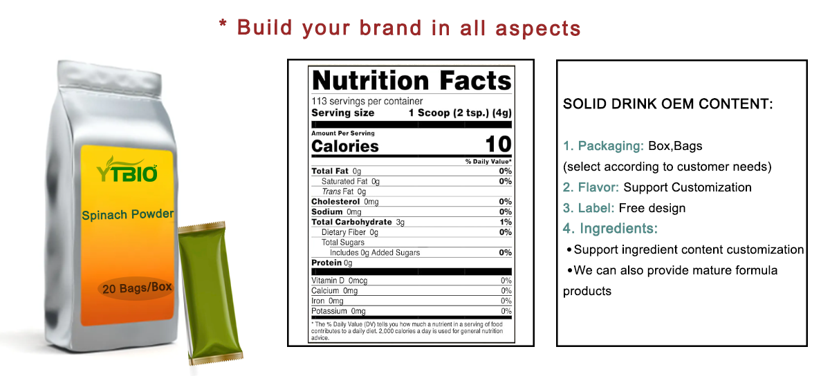 spinach-ntụ ntụ-aṅụ