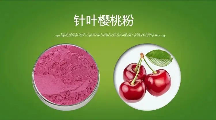 wechat-picture_20241012173720