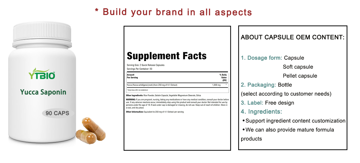 yucca-saponin-capsules