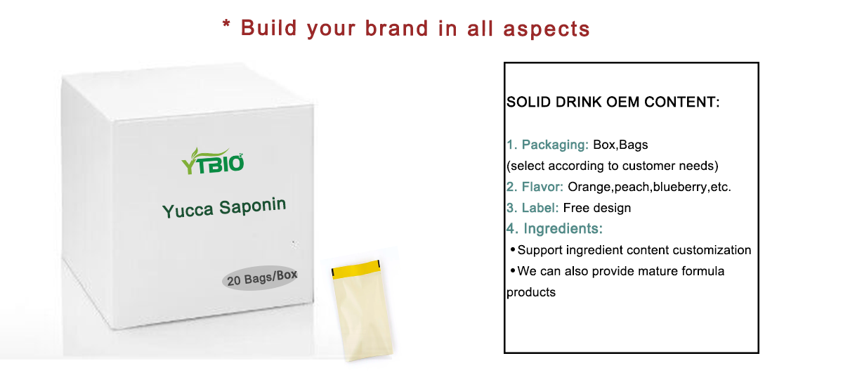 yucca-saponin-drink
