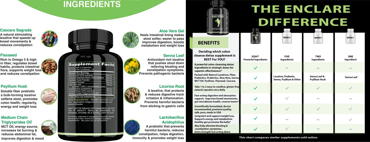 Liver Support Capsules2