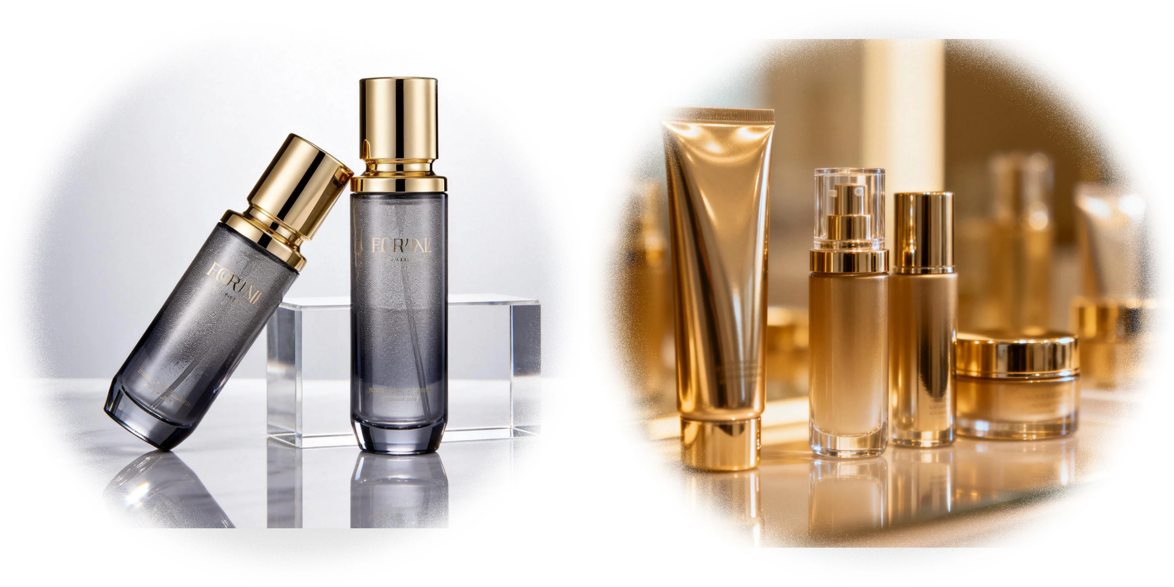 skincare-3333