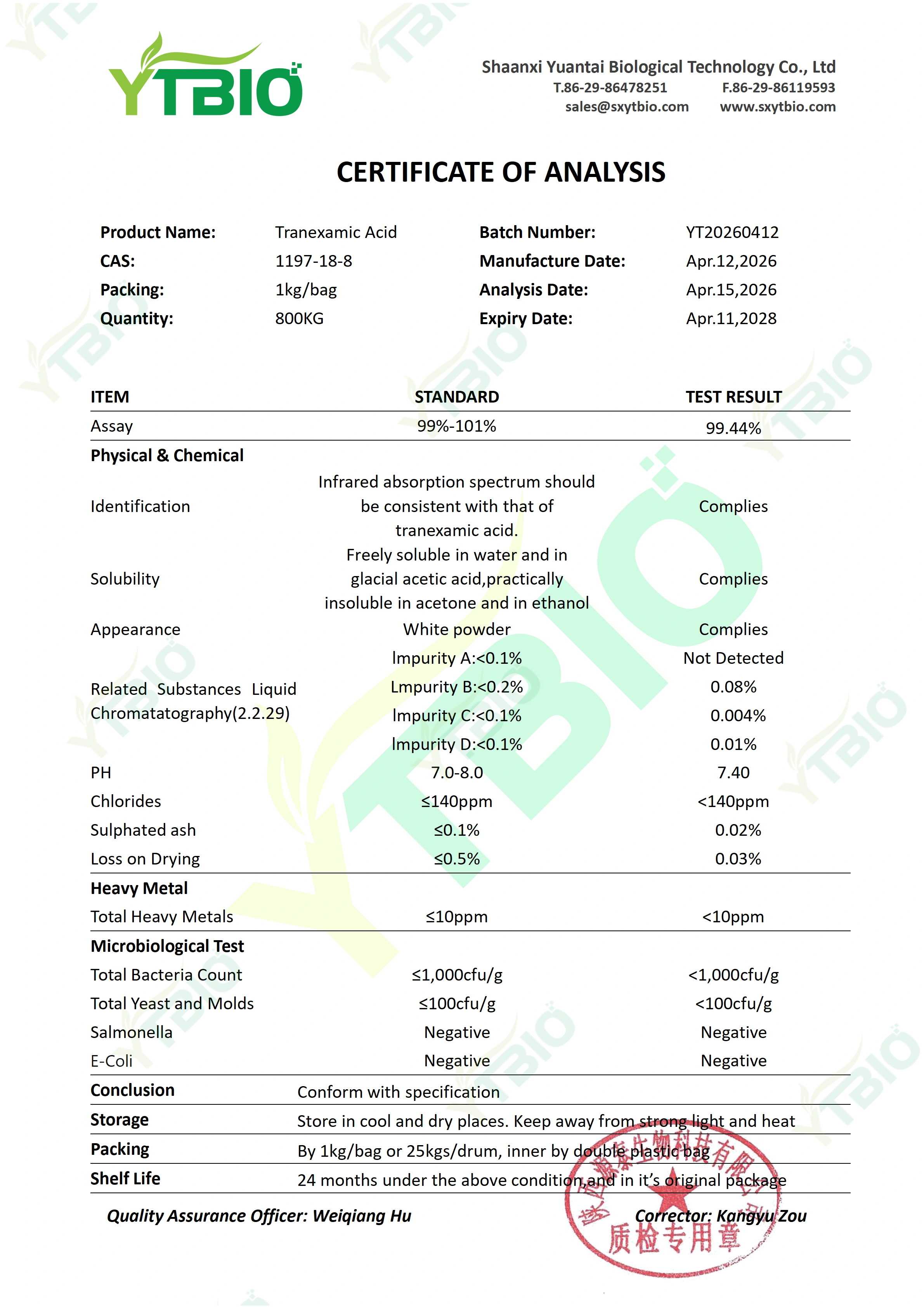 ytbio-coa-tranexamic-acid_01_c