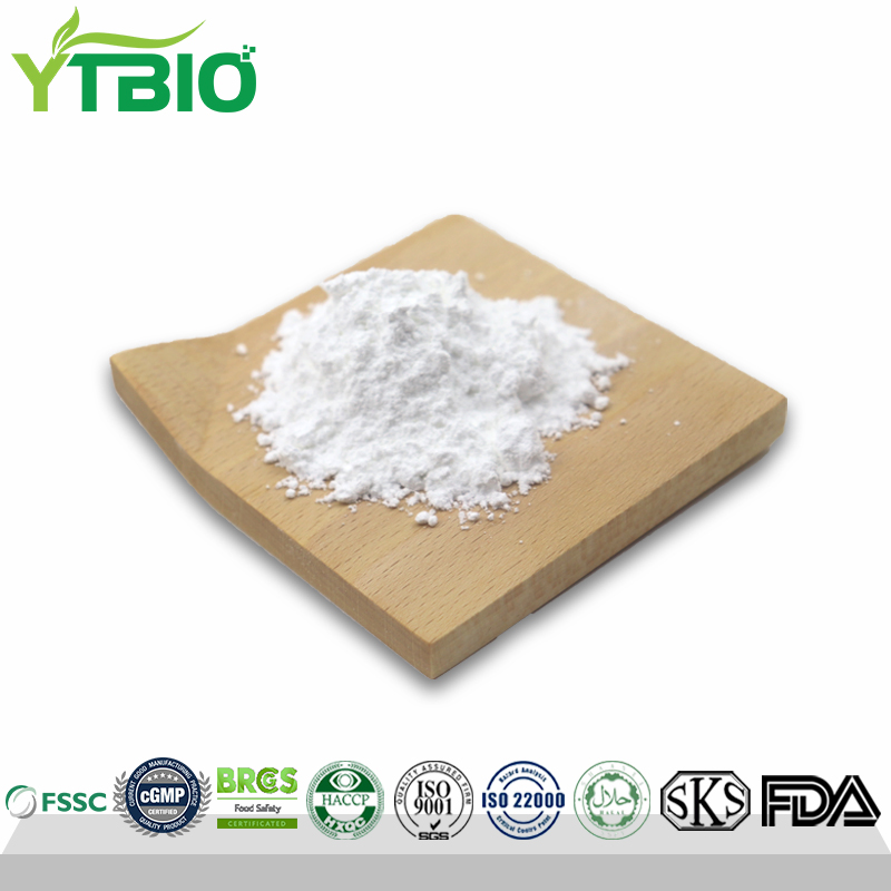 YTBIO Hydrolyzed Sponge Sponge Cosmetic Grade 99% A & A+ Grade
