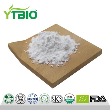 Anti Aging Best NMN Beta-Nicotinamide Mononucleotide NMN Powder