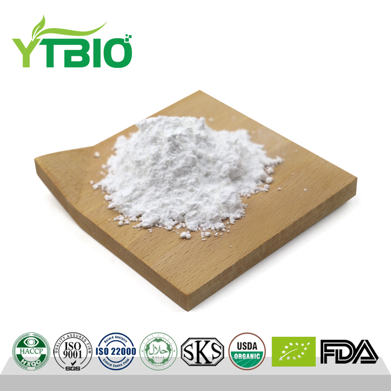 Calcium glycinate Powder 35947-07-0