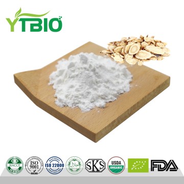 98% Cycloastragenol Powder