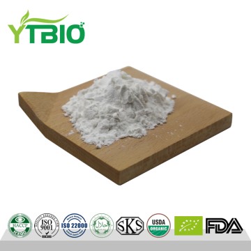 Fish Collagen Powder