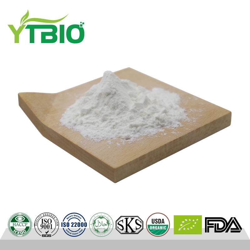 98% Hydroxypropyl beta Cyclodextrin Powder