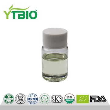 Natural phytic acid 50%