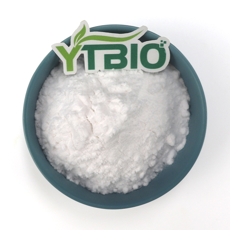What does alpha arbutin do to the skin?