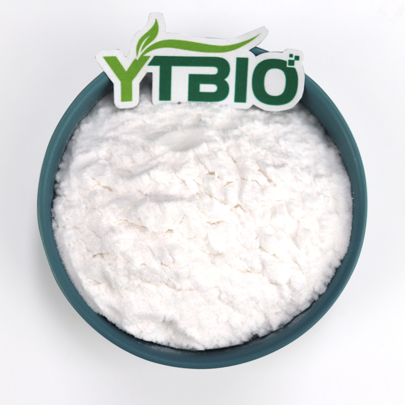 What is Betulin?
