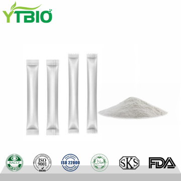 OEM Collagen Peptide Solid Drink Factory Supply