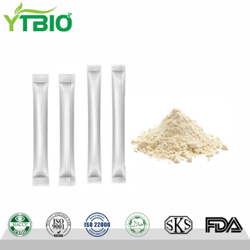 OEM Complex Enzyme Powder Solid Drink Manufacturer