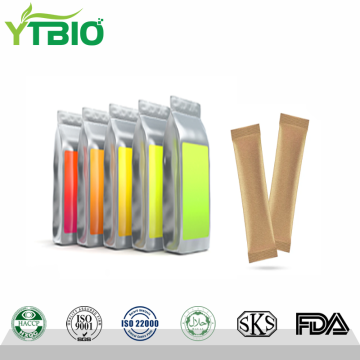 OEM жемиш жана жашылча катуу суусундуктарын өндүрүүчү