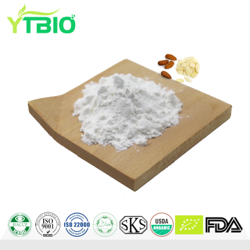 Amygdalin CAS 29883-15-6 Powder