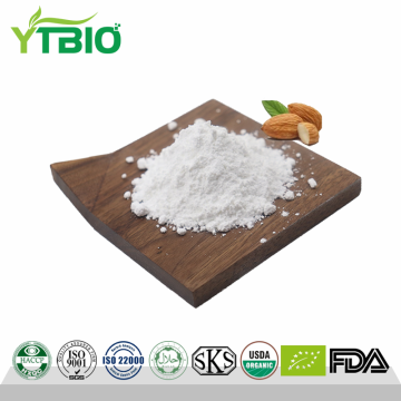 Wholesale Bitter Almond Extract Powder