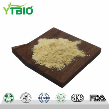 CAS 331-39-5 Caffeic Acid Powder