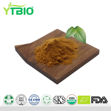 Eucommia Ulmoides Extract Powder