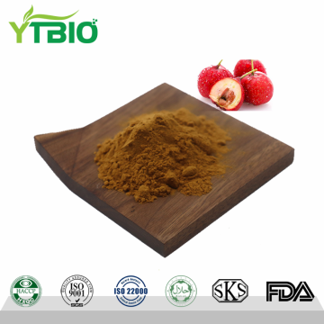 Maslinic Acid Powder CAS 4373-41-5